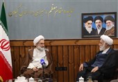 دست دلالان از بازار مصالح مسکن ملی کوتاه شود