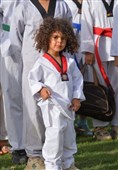 نمایش عظیم اقتدار ملی در دهدشت