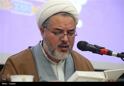 انتشار زندگی‌‌نامه حجت‌‌الاسلام شهید میرزا نقی محدث‌نیا
