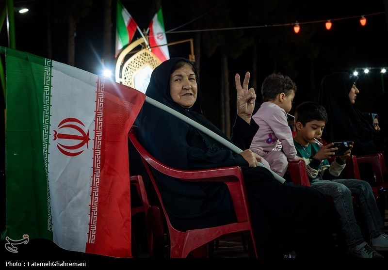 کاشان , اخبار کاشان , دهه کرامت , 