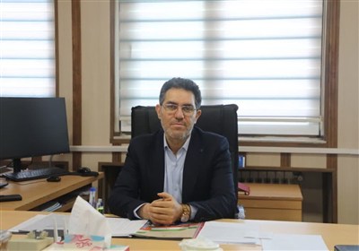 پرهیز نامزدهای شوراها از تبلیغات زودهنگام