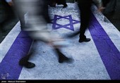 اجتماع بزرگ امام رضایی‌ها در تهران-3
