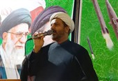 لزوم تقویت همزمان میدان‌ها و حسینیه‌ها در ایام محرم