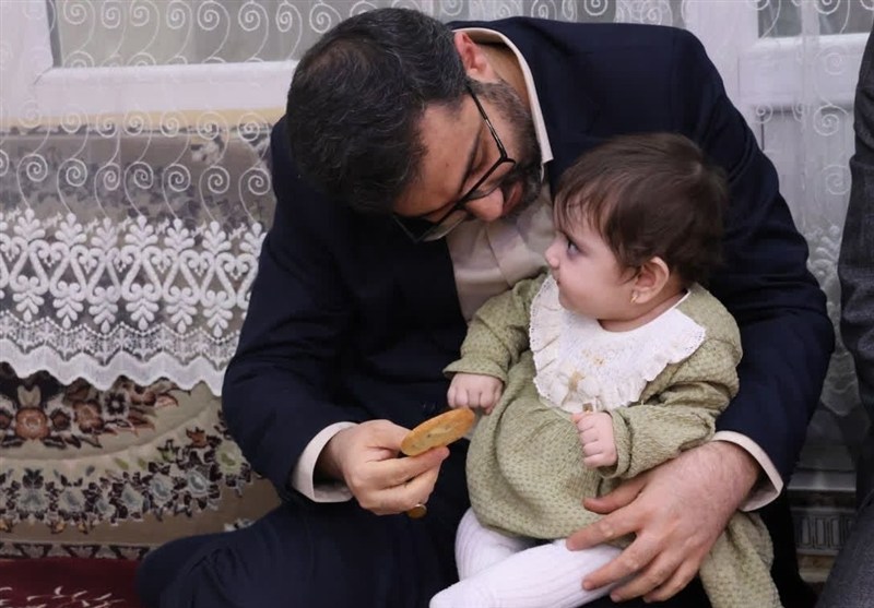 اخبار بهارستان , خانواده شهدا , جنگ آمریکا و رژیم صهیونیستی علیه ایران , شهید , 