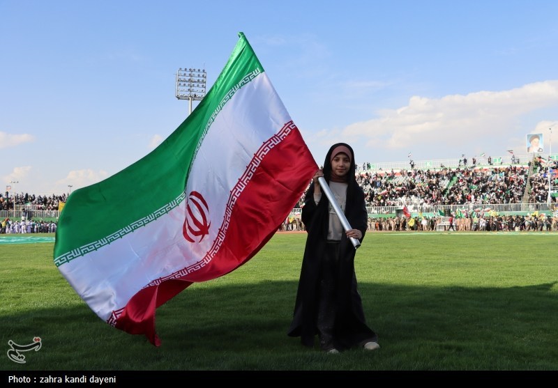 دهه هشتاد نودی‌ها، جانفدای ایران امام رضایی