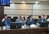 راهکارهای عبور از بن‌بست تجاری و تأمین پایدار کالا در شرایط اضطرار