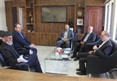 هنر در تقویت تاب‌آوری جامعه نقش به سزایی دارد
