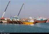 الیوم الوطنی للخلیج الفارسی فی ایران