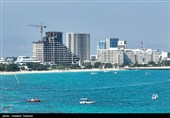 الیوم الوطنی للخلیج الفارسی فی ایران