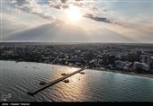 الیوم الوطنی للخلیج الفارسی فی ایران
