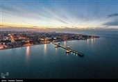 الیوم الوطنی للخلیج الفارسی فی ایران