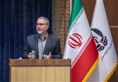 کارگران سپر محافظ جامعه در برابر آسیب‌های ناشی از معضل اعتیاد هستند