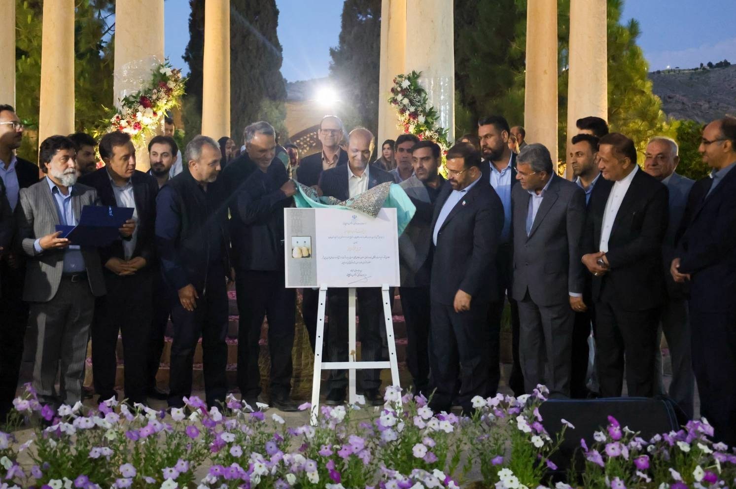 اخبار شیراز , اخبار استان فارس , 