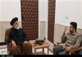 نماینده کتائب عراق: جبهه مقاومت دست به ماشه منتظر فرمان است
