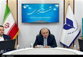 دو معلم گلستانی ‌نمونه کشوری شدند