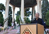 اجازه ندهیم گل محمدی میمند دستخوش تقلب شود