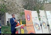 آغاز مانور جمع‌آوری برق‌های غیرمجاز در اردبیل