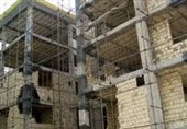 افزایش صدور مجوزهای مهندسی در زنجان