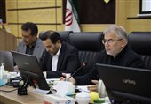 هیچ توجیهی برای افزایش قیمت‌ها پذیرفتنی نیست
