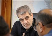 29 پروژه آموزشی استان سمنان تا مهر 1405 آماده بهره‌برداری می‌شود