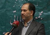 رویکرد فدراسیون انجمن‌های ورزشی تمرکز بررشته‌های متناسب استانهاست+فیلم