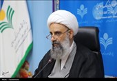 اسلامی‌سازی علوم انسانی نیازمند تلفیق سنت و علوم مدرن است