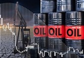 Исторический скачок цен на нефть «Brent» на фоне продолжающейся напряжённости на мировых энергетических рынках