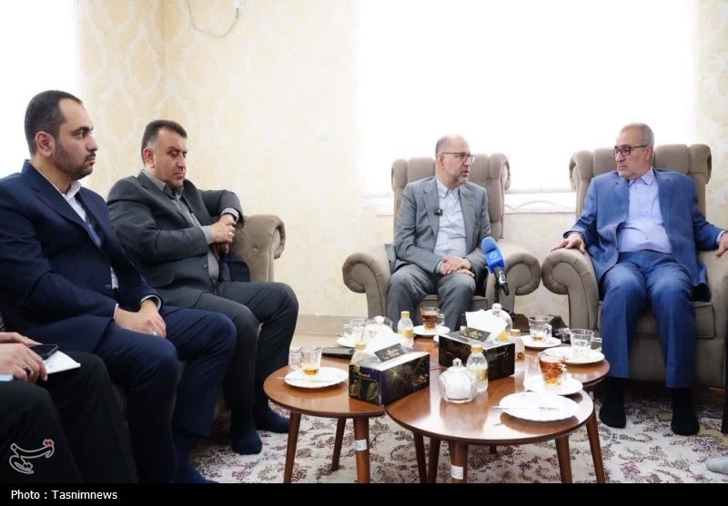 اخبار استان کهگیلویه و بویراحمد , 