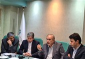 ‌پیشنهاد مجلس برای بهبود وضعیت تأمین نهاده‌های دامی