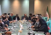نسخه حل مشکلات کشاورزی اصفهان قابل تعمیم به کشور است
