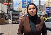 التعتیم الإسرائیلی فی الحروب.. بین إخفاء الخسائر وصناعة الروایة