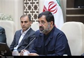 تلاش برای ایجاد سه مقتل الشهدا در قم