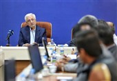 حل مشکلات معیشتی کارگران مهم ترین اولویت دولت است