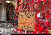 عضو کنگره به فرمانده سنتکام: مسئولیت حمله به مدرسه میناب را بپذیر