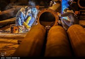 بمناسبت روز جهانی کار و کارگر