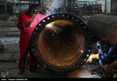 بمناسبت روز جهانی کار و کارگر