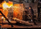 بمناسبت روز جهانی کار و کارگر