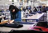 بمناسبت روز جهانی کار و کارگر