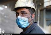 بمناسبت روز جهانی کار و کارگر