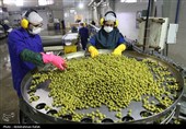 بمناسبت روز جهانی کار و کارگر