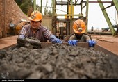 بمناسبت روز جهانی کار و کارگر