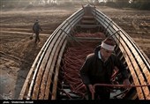 بمناسبت روز جهانی کار و کارگر