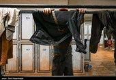 بمناسبت روز جهانی کار و کارگر
