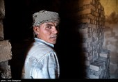 بمناسبت روز جهانی کار و کارگر