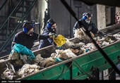 بمناسبت روز جهانی کار و کارگر