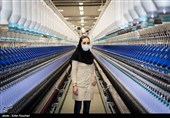 بمناسبت روز جهانی کار و کارگر