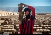بمناسبت روز جهانی کار و کارگر