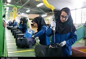 بمناسبت روز جهانی کار و کارگر
