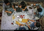 بمناسبت روز جهانی کار و کارگر