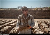 بمناسبت روز جهانی کار و کارگر